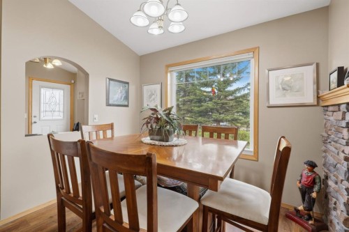 44-Jenkins Drive, Red Deer, AB 