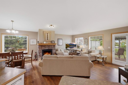 44-Jenkins Drive, Red Deer, AB 