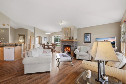 44-Jenkins Drive, Red Deer, AB 