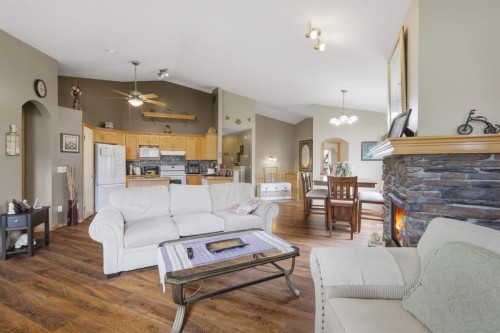 44-Jenkins Drive, Red Deer, AB 