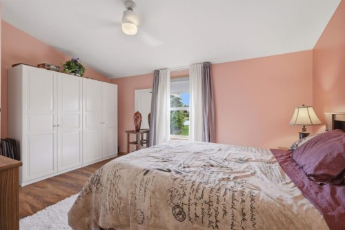 44-Jenkins Drive, Red Deer, AB 