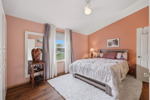 44-Jenkins Drive, Red Deer, AB 