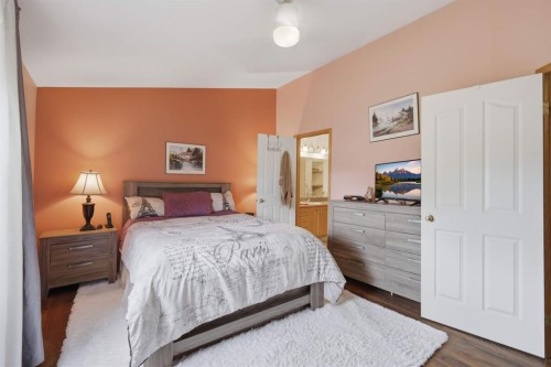 44-Jenkins Drive, Red Deer, AB 