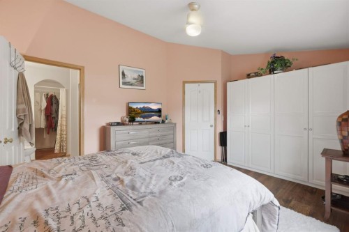 44-Jenkins Drive, Red Deer, AB 