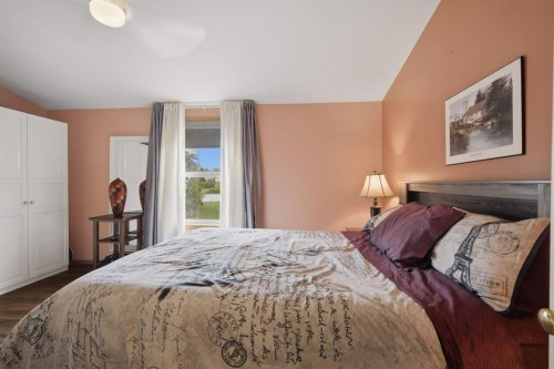 44-Jenkins Drive, Red Deer, AB 