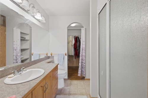 44-Jenkins Drive, Red Deer, AB 