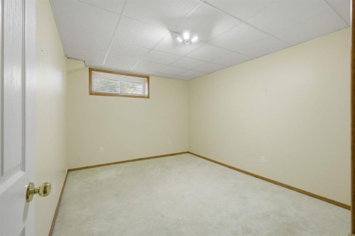 44-Jenkins Drive, Red Deer, AB 