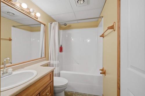 44-Jenkins Drive, Red Deer, AB 