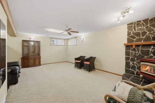 44-Jenkins Drive, Red Deer, AB 