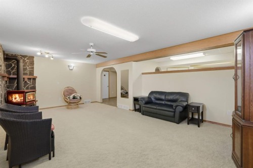 44-Jenkins Drive, Red Deer, AB 