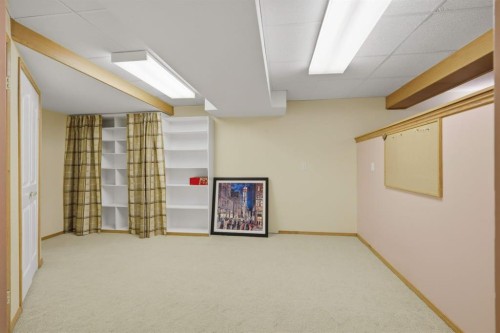44-Jenkins Drive, Red Deer, AB 