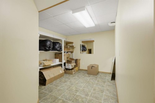 44-Jenkins Drive, Red Deer, AB 