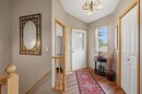 44-Jenkins Drive, Red Deer, AB 