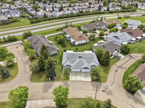 44-Jenkins Drive, Red Deer, AB 