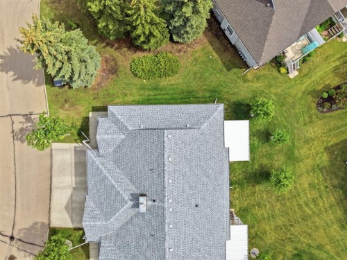44-Jenkins Drive, Red Deer, AB 