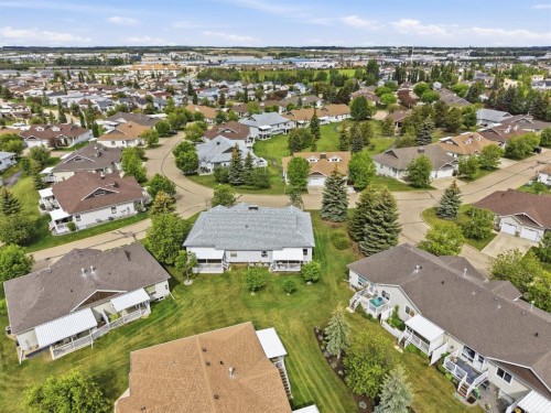 44-Jenkins Drive, Red Deer, AB 