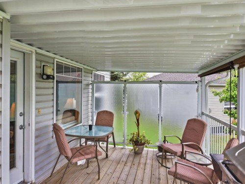 44-Jenkins Drive, Red Deer, AB 