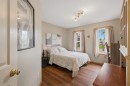 44-Jenkins Drive, Red Deer, AB 