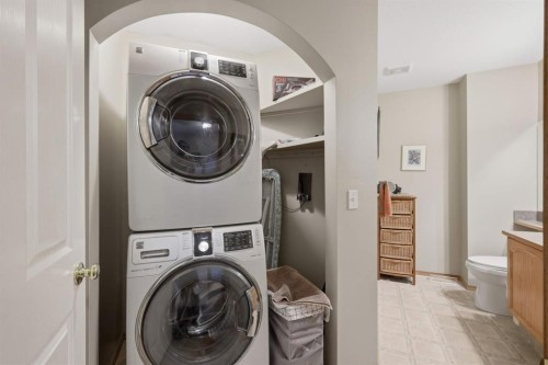 44-Jenkins Drive, Red Deer, AB 