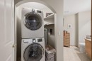 44-Jenkins Drive, Red Deer, AB 