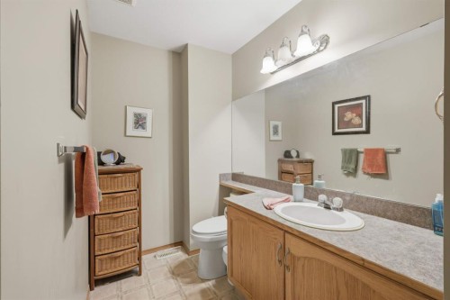 44-Jenkins Drive, Red Deer, AB 