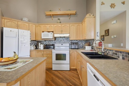 44-Jenkins Drive, Red Deer, AB 