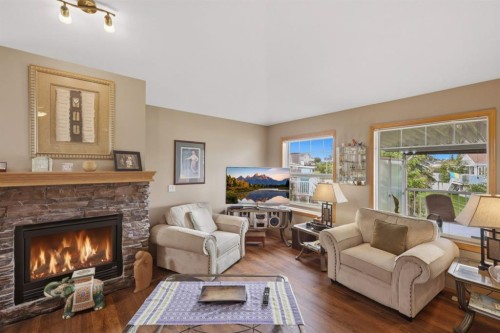 44-Jenkins Drive, Red Deer, AB 