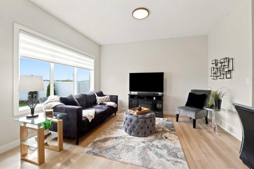 37 Toal Close, Red Deer, AB 