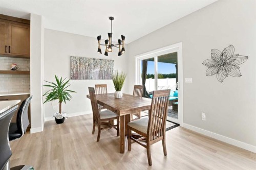37 Toal Close, Red Deer, AB 