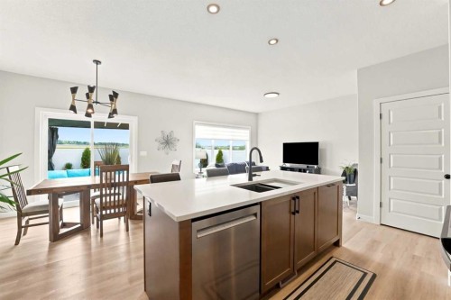 37 Toal Close, Red Deer, AB 