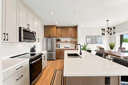 37 Toal Close, Red Deer, AB 