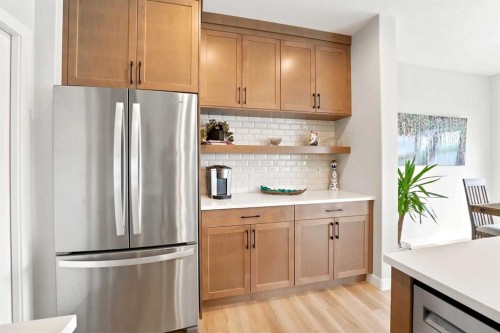 37 Toal Close, Red Deer, AB 