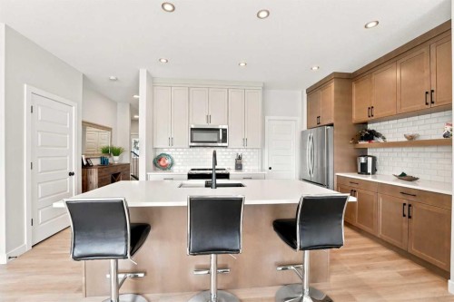 37 Toal Close, Red Deer, AB 