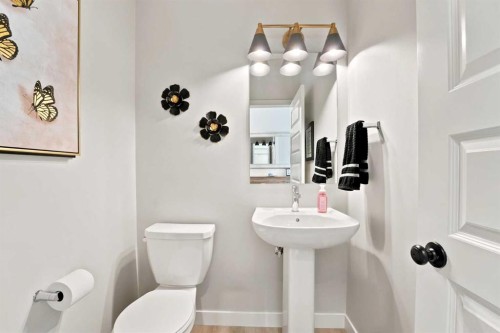 37 Toal Close, Red Deer, AB 