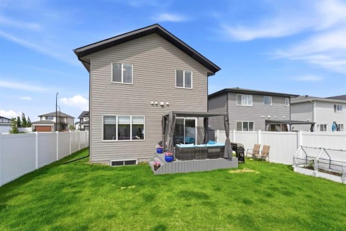 37 Toal Close, Red Deer, AB 
