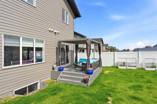 37 Toal Close, Red Deer, AB 