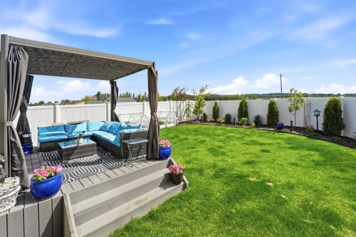 37 Toal Close, Red Deer, AB 
