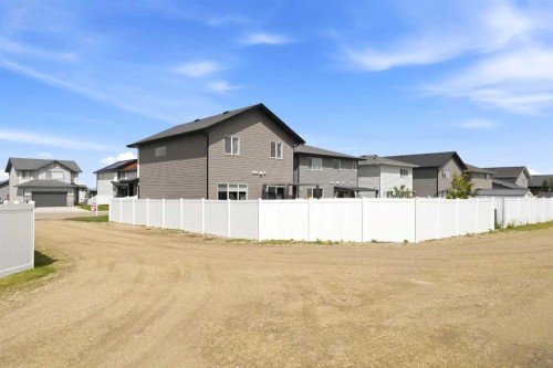 37 Toal Close, Red Deer, AB 