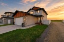 37 Toal Close, Red Deer, AB 
