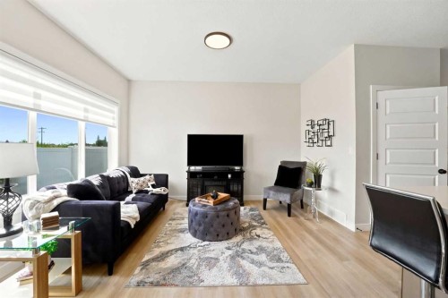 37 Toal Close, Red Deer, AB 