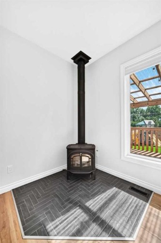 86 Turnbull Close, Red Deer, AB 