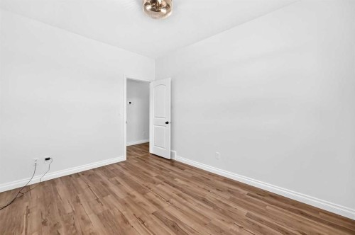 86 Turnbull Close, Red Deer, AB 