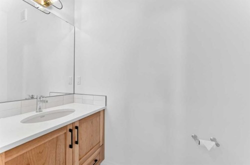 86 Turnbull Close, Red Deer, AB 