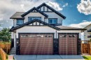 86 Turnbull Close, Red Deer, AB 