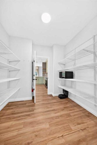 86 Turnbull Close, Red Deer, AB 