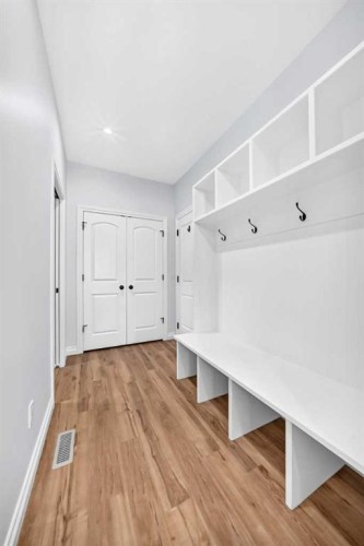 86 Turnbull Close, Red Deer, AB 