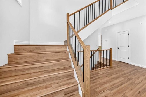 86 Turnbull Close, Red Deer, AB 