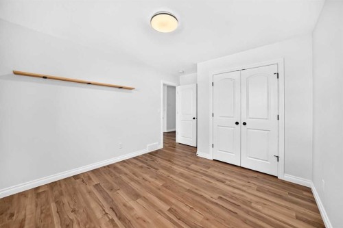 86 Turnbull Close, Red Deer, AB 