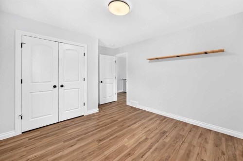 86 Turnbull Close, Red Deer, AB 