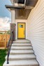 86 Turnbull Close, Red Deer, AB 